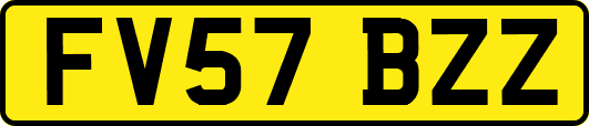 FV57BZZ