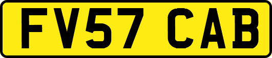 FV57CAB