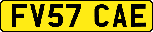 FV57CAE