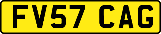 FV57CAG