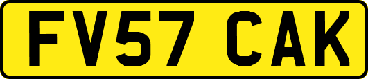 FV57CAK