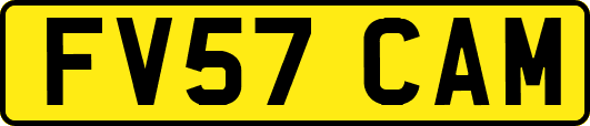 FV57CAM