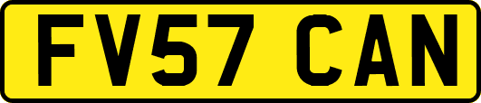 FV57CAN