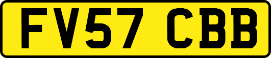 FV57CBB