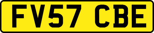 FV57CBE