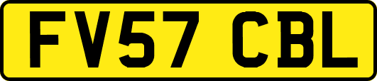 FV57CBL
