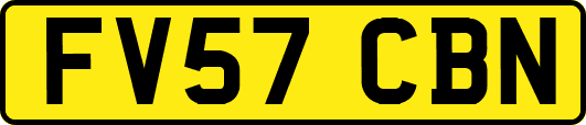 FV57CBN