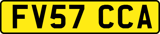 FV57CCA