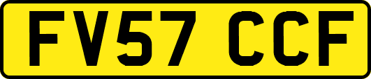 FV57CCF