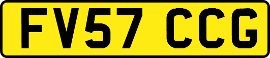 FV57CCG