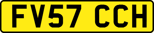 FV57CCH