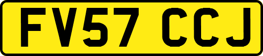 FV57CCJ