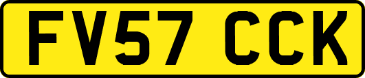 FV57CCK