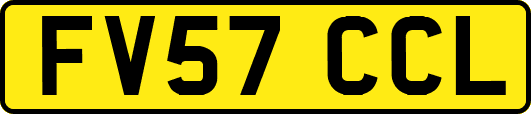 FV57CCL