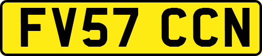 FV57CCN