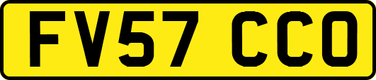 FV57CCO