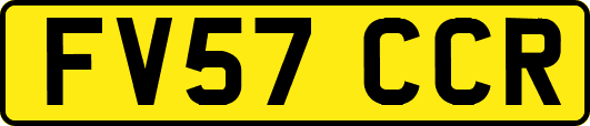 FV57CCR