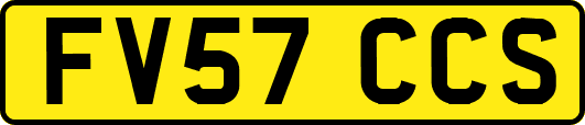 FV57CCS
