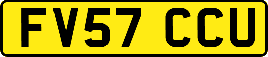 FV57CCU