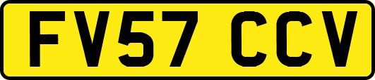 FV57CCV