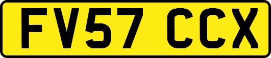 FV57CCX