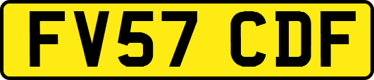 FV57CDF