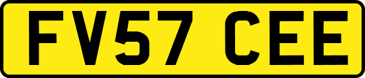 FV57CEE