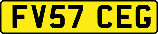 FV57CEG