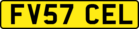 FV57CEL