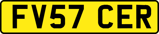 FV57CER