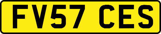 FV57CES