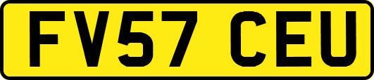 FV57CEU