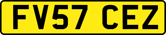FV57CEZ