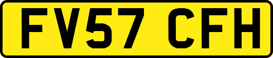 FV57CFH
