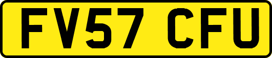 FV57CFU