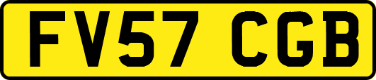FV57CGB