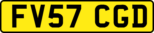 FV57CGD