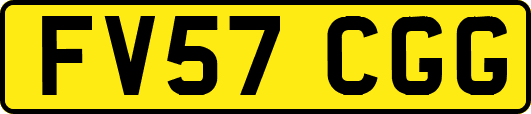 FV57CGG