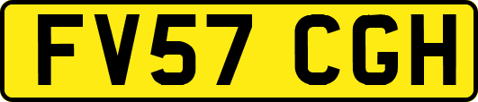 FV57CGH