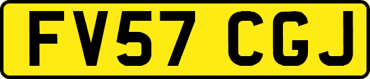 FV57CGJ