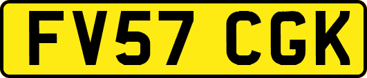 FV57CGK