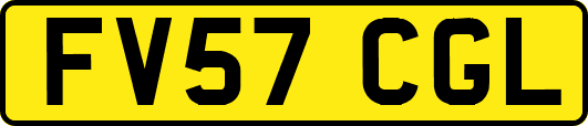 FV57CGL