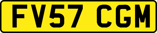 FV57CGM