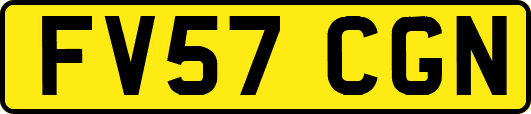 FV57CGN