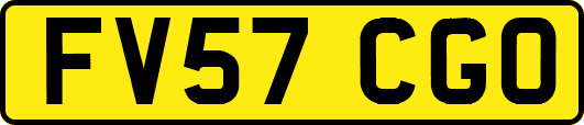 FV57CGO