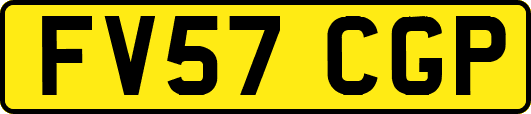 FV57CGP