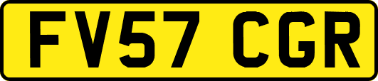FV57CGR