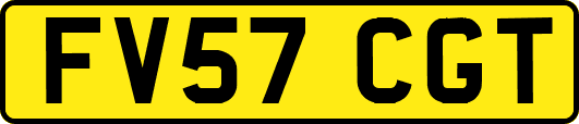 FV57CGT