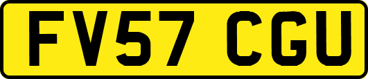 FV57CGU