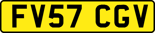 FV57CGV